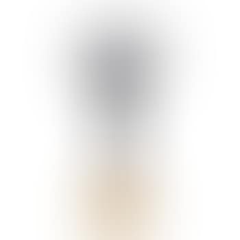The surrealist angel (preview)