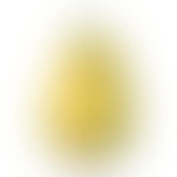 A Pear (preview)