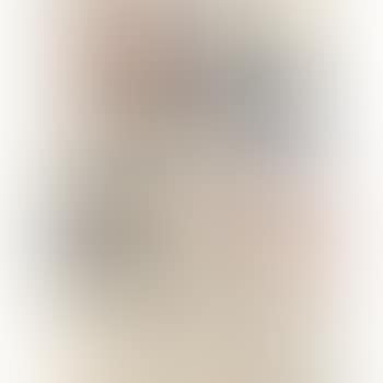 Untitled (Balloons) (preview)