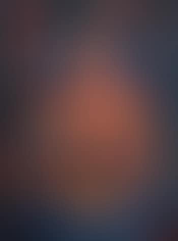 Untitled (Portrait of Amal Al-Ghazi) (preview)