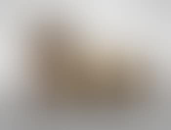 Pixelated Intifada (preview)