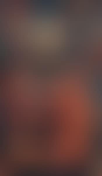 Untitled (Portrait of Ghiath Al-Ghazi) (preview)