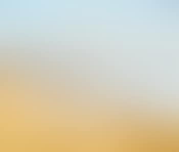 Early Morning, Rosebud Beach (preview)