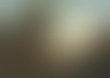 Untitled (Welsh Landscape) (preview)