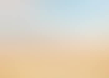 Wimmera Landscape with Farmer and Homestead (preview)