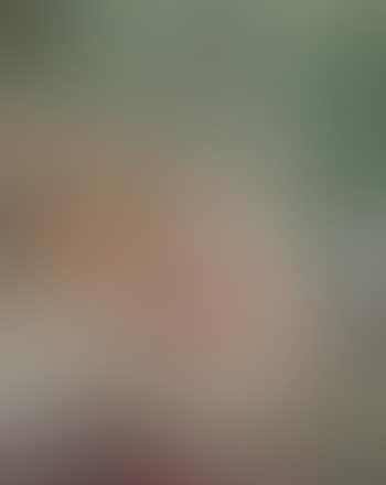 Kelly in The Landscape (preview)