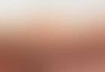 Untitled (Central Australian Landscape) (preview)