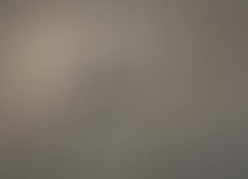 Untitled (Daisy Bates) (preview)