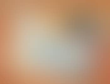 Untitled (Lovers) (preview)