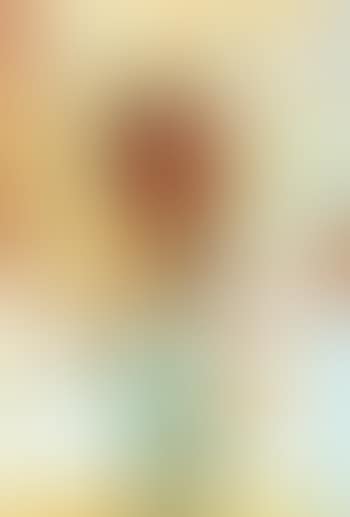 Self Portrait (The Afternoon Walk, Dunmoochin) (preview)