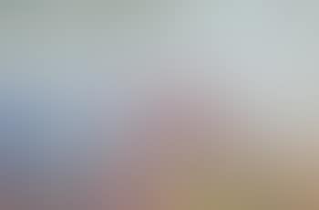 Untitled (Central Australian Landscape) (preview)