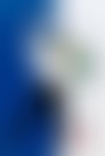 Ballerini (preview)