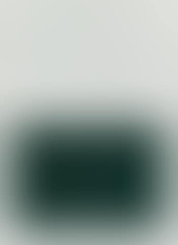Senza titolo (preview)