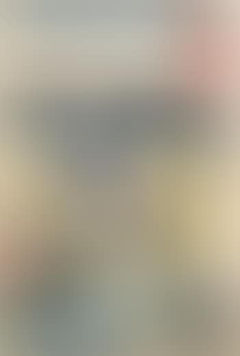[Untitled] (preview)