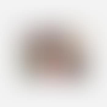 Love. High Ball Redball Manifest. One Indiana Square. Picasso. Tilt. The Metamorphosis of Norma Jean (preview)