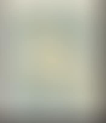 Landschaft im März (preview)