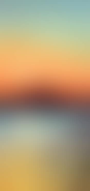 Evening light, Mullagmore, Co. Sligo (preview)