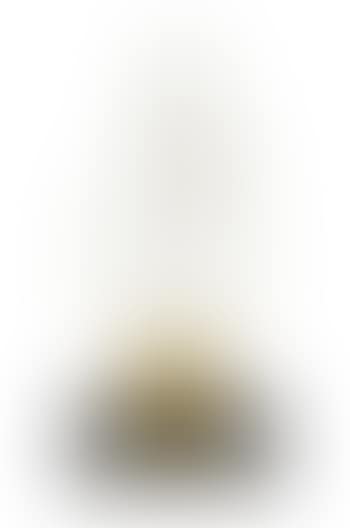 La Guitare (preview)