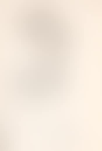 (Study) (preview)