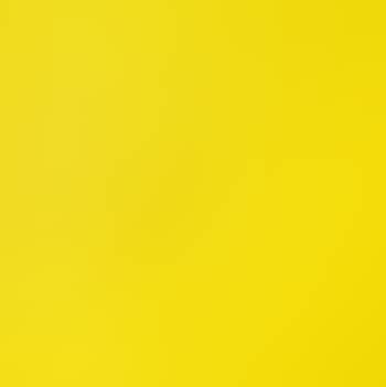Quattro ovali in giallo (preview)