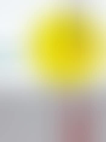 Composizione V22 (preview)