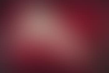 Composizione (preview)