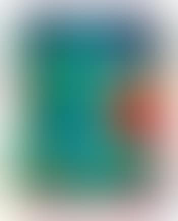 Testa orgogliosa celeste (preview)