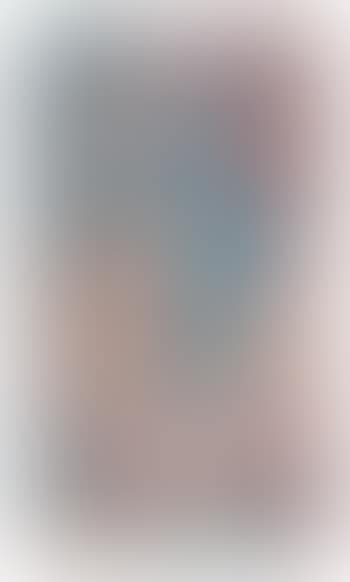 Senza titolo (preview)