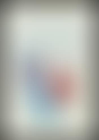 Colore 3 (preview)