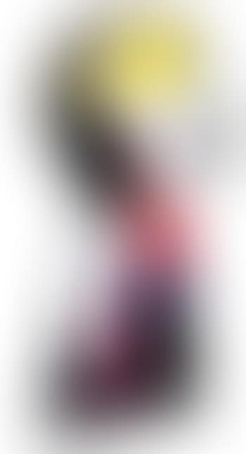 Serratura (preview)