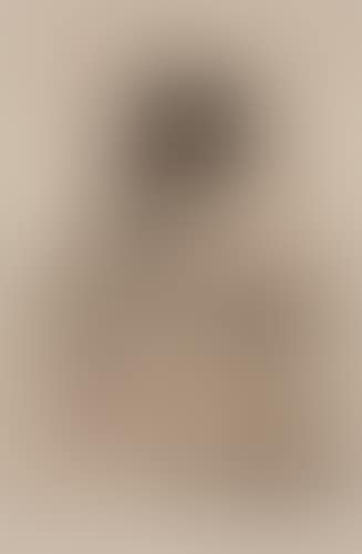 Selfportrait (preview)