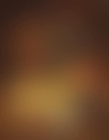 Still life with fruits and walnuts (preview)