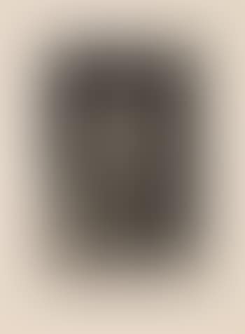 Axel Herman Haig II (preview)