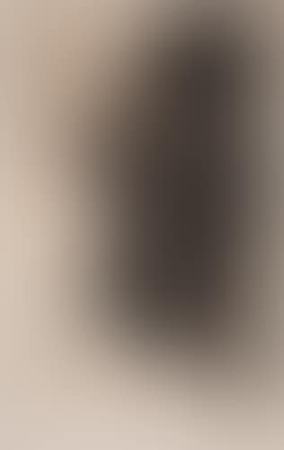 Effet de nuit II (preview)