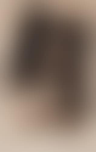Axel Herman Haig III (preview)
