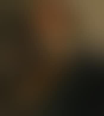 An Interior with a Violinist (preview)