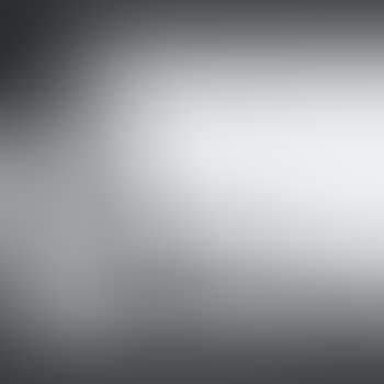 Nusch Eluard Nue (preview)