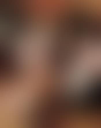 No. 549 (preview)