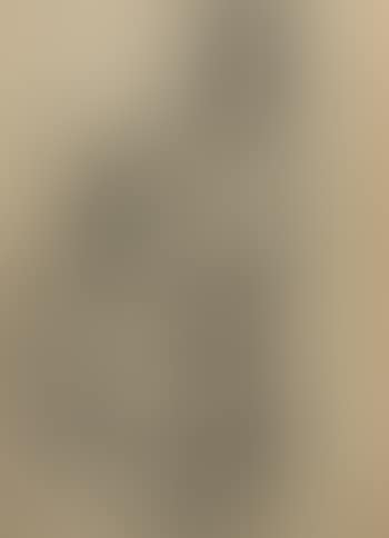 Female portrait (preview)