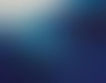 Sans Titre (preview)