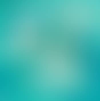 Paysage Bleu (preview)