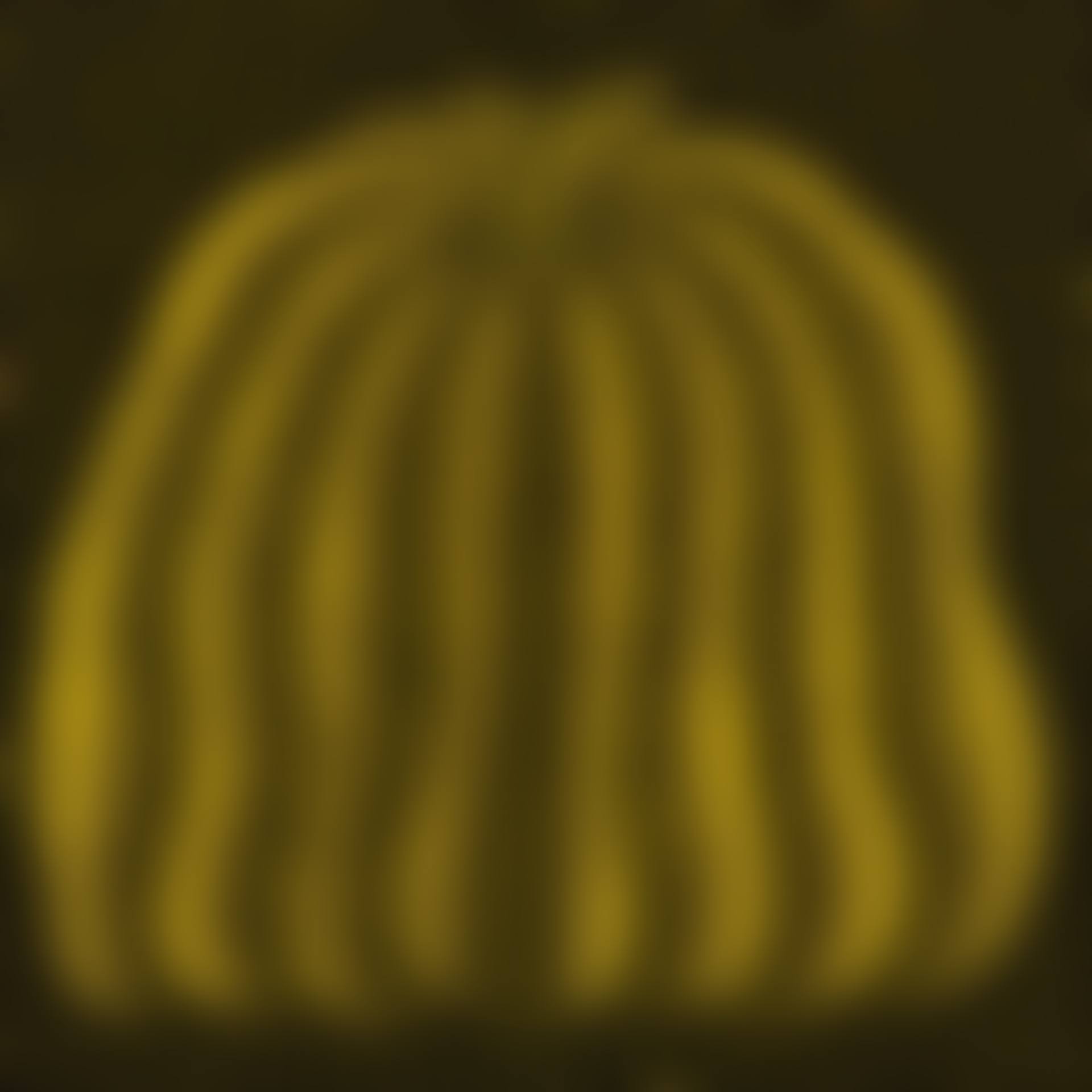 PUMPKIN AA (preview)