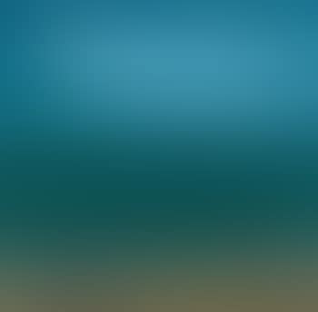 Seaside (preview)
