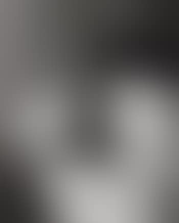 Untitled from East 100th Street (preview)
