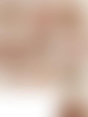 Marilyn Monroe, The Last Sitting (preview)