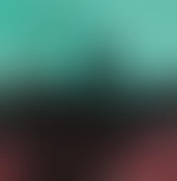 Green Sunset (with Trouble) (preview)