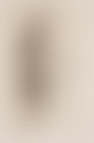 Miss Llurman (preview)
