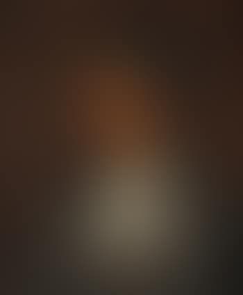 Portrait of Mrs Gracie Yeats (Mrs Matthew Yeats), head and shoulders (preview)