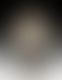 [Untitled] (preview)