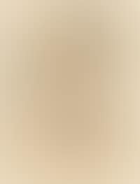 Sketch: Standing Female Nude (preview)